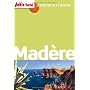 Mad�re de Dominique Auzias