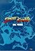 Street Fighter 2 Soul Powers