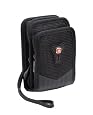 SwissGear GA-7862-02F00 Mythos Small Plus Camera Case