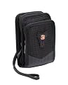 SwissGear GA-7862-02F00 Mythos Small Plus Camera Case