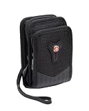 SwissGear GA-7862-02F00 Mythos Small Plus Camera Case