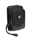 SwissGear GA786202F00