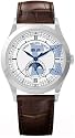 Patek Philippe Annual Calendar Mens Watch 5396G