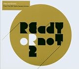 Ready Or Not 2