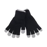 ALDO Carlew - Women Outerwear Accessories