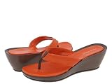 Nine West Valicia