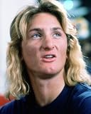 Sean Penn Louis Spicolli Fast Times 8x10 Photo