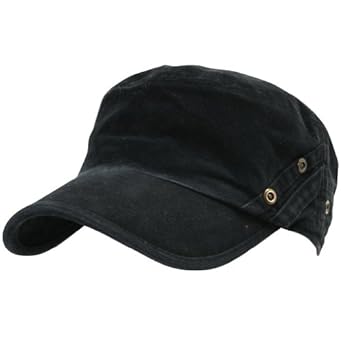 [verlinkte Grafik wurde nicht gefunden]