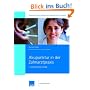 Akupunktur in der Zahnarztpraxis