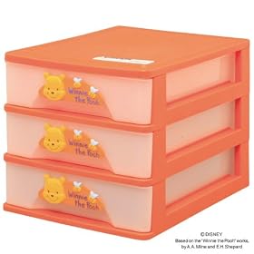 �A�C���X�I�[���} �L�b�Y�����`�F�X�g KCP-430K �v�[����i�I�����W�j