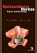 Semiconductor Devices: Physics and Technology