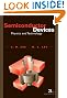 Semiconductor Devices: Physics and Technology