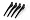 BaByliss 2085U Pro 230 Straightener Black