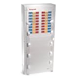 16-Zone SuperPro Panel Surface Mount