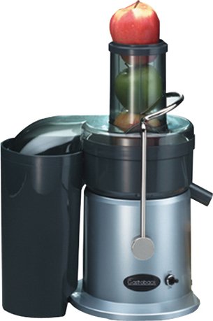 Entsafter Design Juicer Entsafter Design Juicer