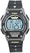 Timex Men's Ironman Endure Shock 30-Lap Resin Strap Watch #T5K195