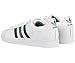 Adidas Superstar II / Running White/ New Navy / Fairway / G59928