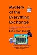 Mystery at the Everything Exchange: A Pierre Perro and Captain Blend Investigation