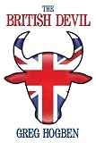 The British Devil