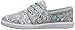 DC Women's Haven SP Skate Shoe