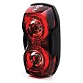 Portland Design Works Danger Zone Bicycle Taillight - 410