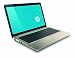 HP G72-b60us 17.3-Inch Laptop PC - Up to 5 Hours of Battery Life (Biscotti)