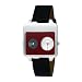 Android Unisex AD124BR Radar Red Dial Watch