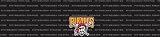 Pittsburgh Pirates Team Auto Visor Decal