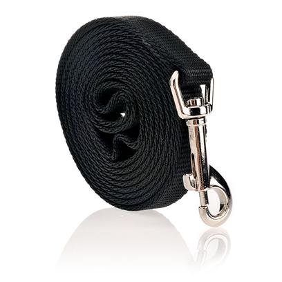 Coastal 4' Blue Dog Lead