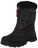 Trespass Womens Zesty Snow Boot