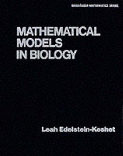 Models