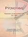 Pyongyang: Webster's Timeline History, 313 - 2007