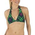 Xhilaration&reg; Swim Top - Multicolored