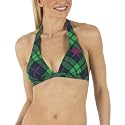 Xhilaration&reg; Swim Top - Multicolored