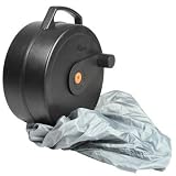 JEEP WRANGLER 86 87 88 89 90 91 92 - 2006 SUV CAR COVER
