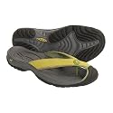 Keen Waimea H2 Sandals - Flip-Flops (For Women)