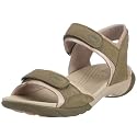 Clarks Jute Knot, beige