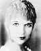 LOUISE BROOKS 8x10 B&W PHOTO