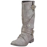Mustang Shoes 1078506 Bottes femme