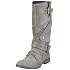 Mustang Shoes 1078506 Bottes fe