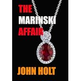The Marinski Affair
