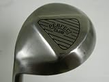 Perfect Club Hybrid Rescue Graphite LADIES LEFT 21*