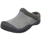 Skechers Womens Spartan-Snuggly Slipper