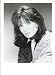 Autographed Signed Charlie's Angels Jaclyn Smith 8x10 Photo