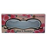 カラーチェンジアイラッシュ４６