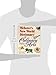 Webster's New World Dictionary of Culinary Arts (2nd Edition)