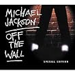 Off The Wall (Special Edition)
