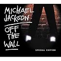 Off the Wall: Special Edition