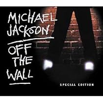 Off the Wall: Special Edition