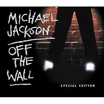 Off the Wall: Special Edition